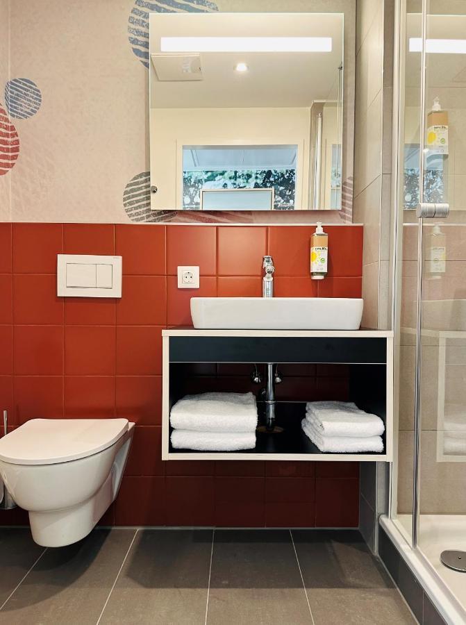 Greet Nord Hotel 3*