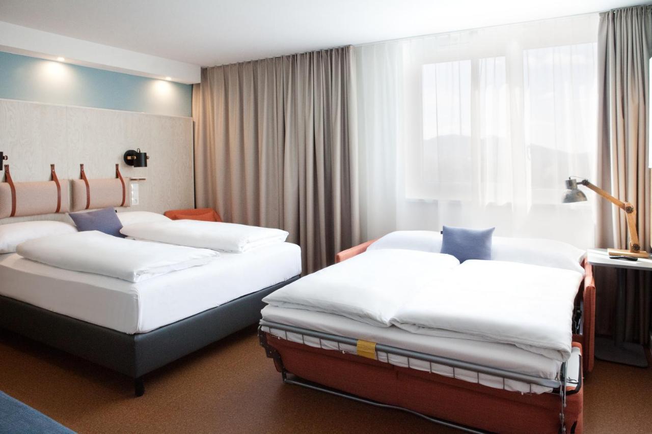 Greet Nord Hotel 3*